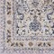 Livabliss Infinity INF-2301 Machine Crafted Area Rug INF2301-1215 - alternate 6